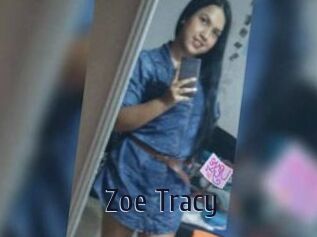 Zoe_Tracy