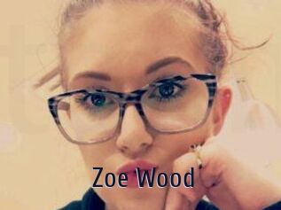 Zoe_Wood