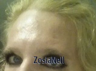ZosiaNell