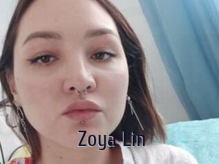 Zoya_Lin