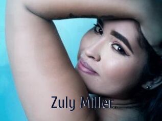 Zuly_Miller
