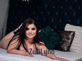 ZuriLynn