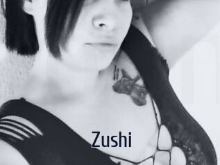 Zushi