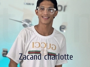 Zacand_charlotte
