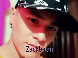 Zackbetzy