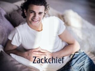 Zackchief