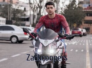 Zackcoopers