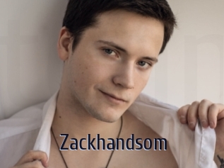 zackhandsom Topp Finder