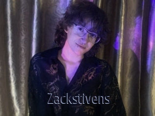 Zackstivens