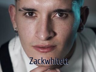 Zackwhitett