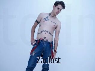 Zaclost