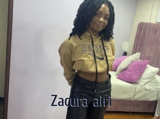 Zacura_airi