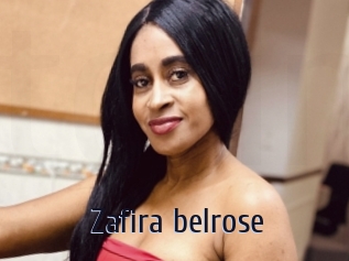 Zafira_belrose