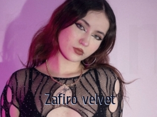 Zafiro_velvet