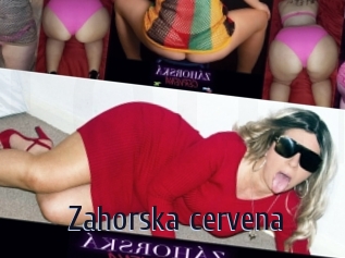Zahorska_cervena