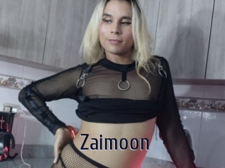 Zaimoon