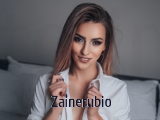 Zainerubio