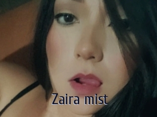 Zaira_mist