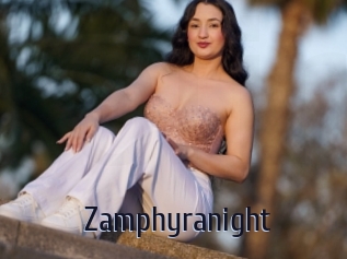 Zamphyranight
