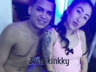 Zans_kinkky