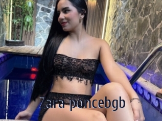 Zara_poncebgb
