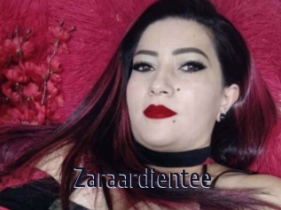 Zaraardientee