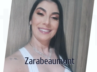 Zarabeaumont