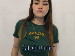 Zarabrunner
