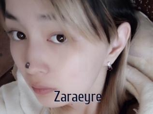 Zaraeyre