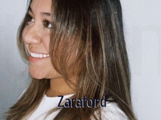 Zaraford