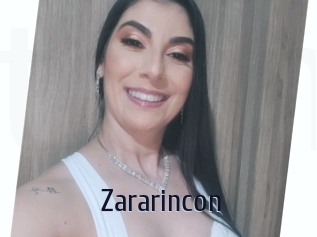 Zararincon