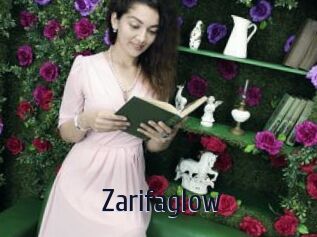 Zarifaglow
