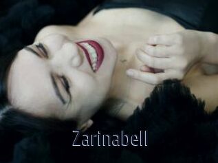 Zarinabell