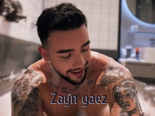 Zayn_gaez