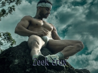 Zeek_crux