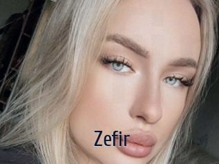 Zefir