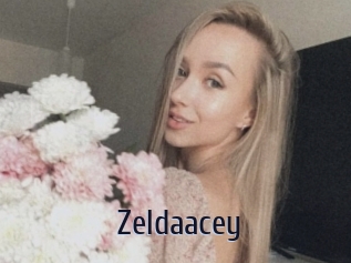 Zeldaacey