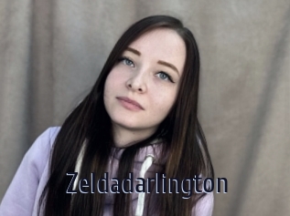 Zeldadarlington