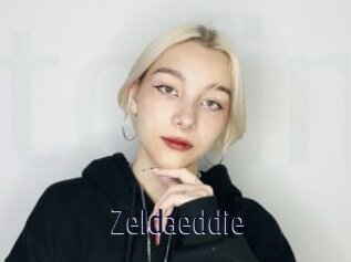 Zeldaeddie