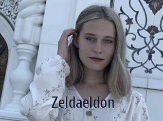 Zeldaeldon