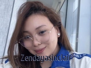 Zendayasinclair