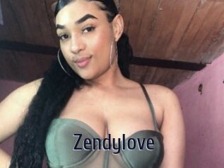 Zendylove