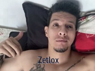 Zetlox