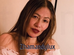Zhamandylux