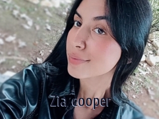 Zia_cooper