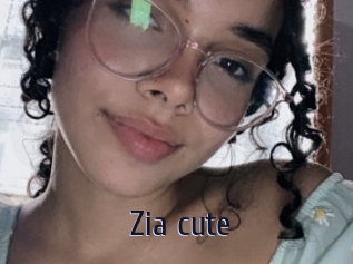 Zia_cute