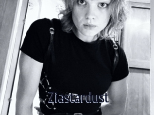 ziastardust Topp Finder