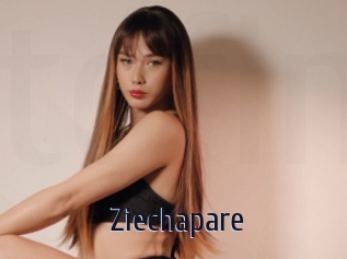 Ziechapare