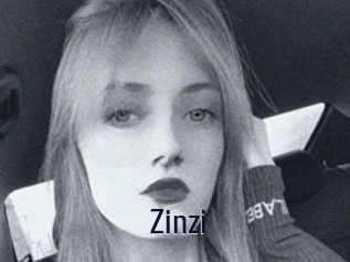 Zinzi