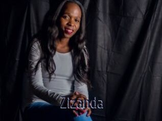 Zizanda